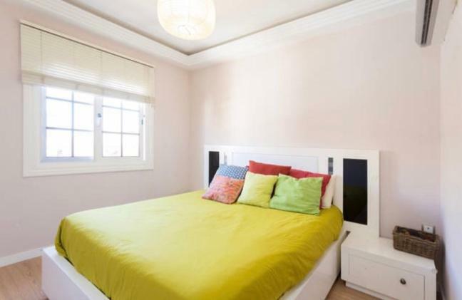 Holidays Home San Miguel de Abona Extérieur photo