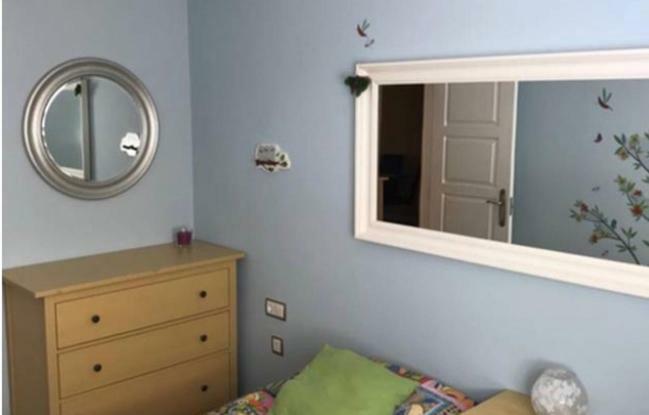 Holidays Home San Miguel de Abona Extérieur photo
