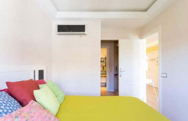 Holidays Home San Miguel de Abona Extérieur photo